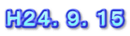 gQSDXDPT