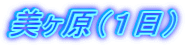 iPj