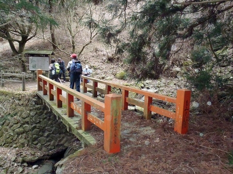 もみじ橋
