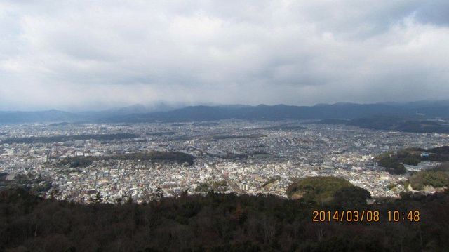 啶R狞ssX