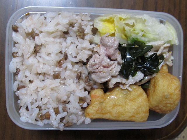 ad2012_06_05.jpg