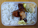 ad2012_06_06_thumb.png