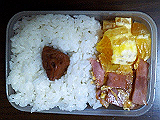 ad2012_06_07_thumb.png