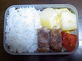 ad2012_06_08_thumb.png