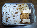 ad2012_06_10_thumb.png