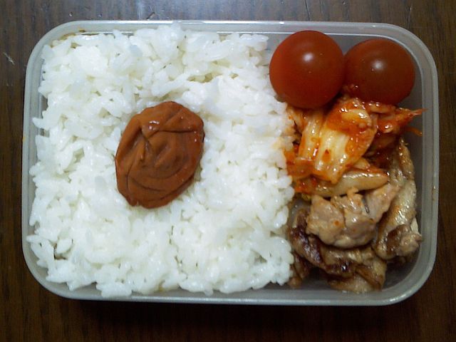 ad2012_06_11.jpg