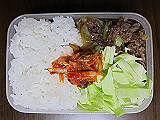 ad2012_06_13_thumb.png