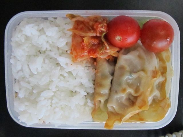 ad2012_06_14.jpg