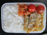ad2012_06_14_thumb.png