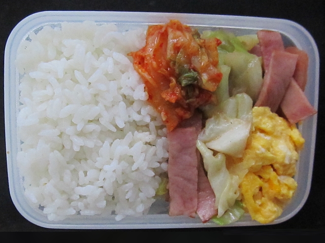 ad2012_06_15.jpg