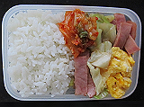 ad2012_06_15_thumb.png