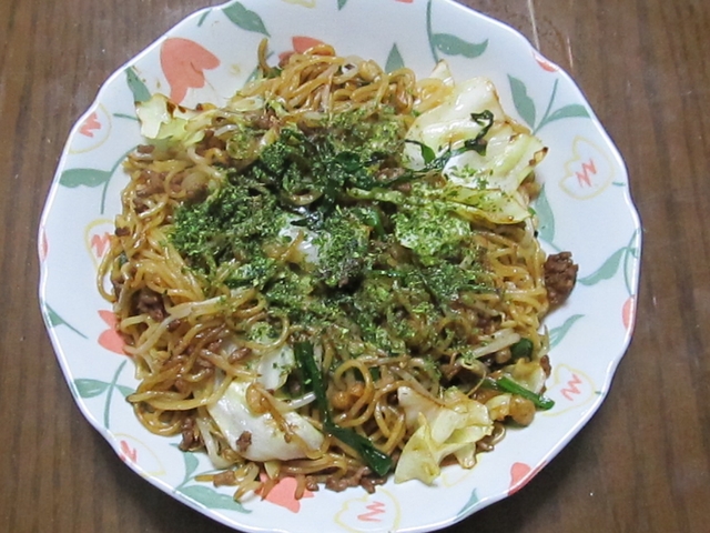 ad2012_06_16.jpg