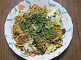 ad2012_06_16_thumb.png