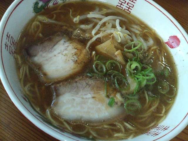 ad2012_06_17.jpg