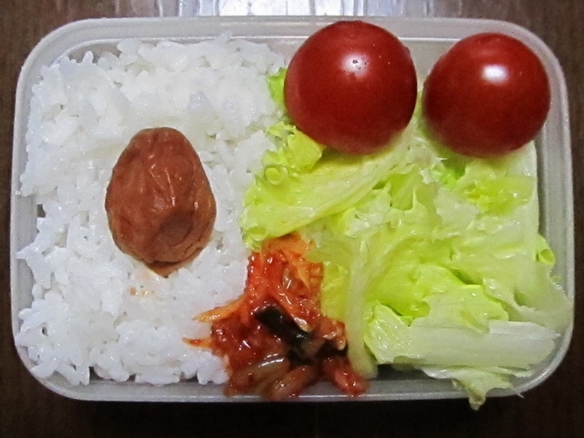ad2012_06_18.jpg