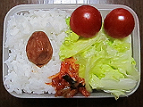 ad2012_06_18_thumb.png