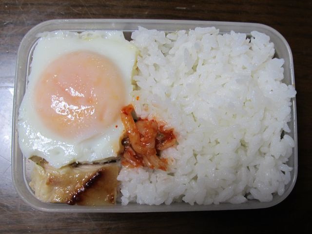 ad2012_06_19.jpg