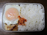 ad2012_06_19_thumb.png
