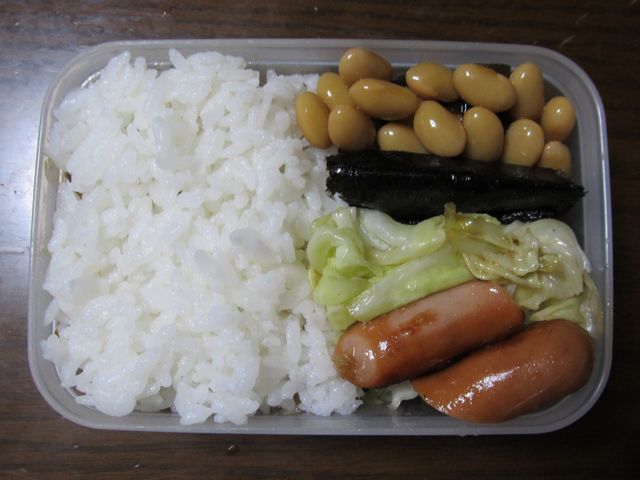ad2012_06_20.jpg