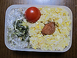 ad2012_06_21_thumb.png