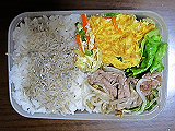 ad2012_06_22_thumb.png