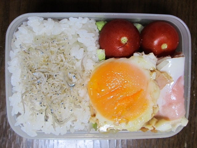 ad2012_06_23.jpg