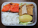 ad2012_06_26_thumb.png