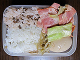 ad2012_06_27_thumb.png