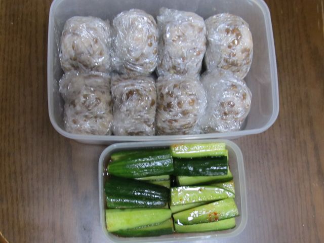 ad2012_06_30.jpg