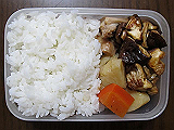 ad2012_07_01_thumb.png
