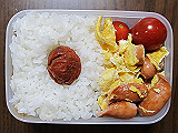 ad2012_07_02_thumb.png