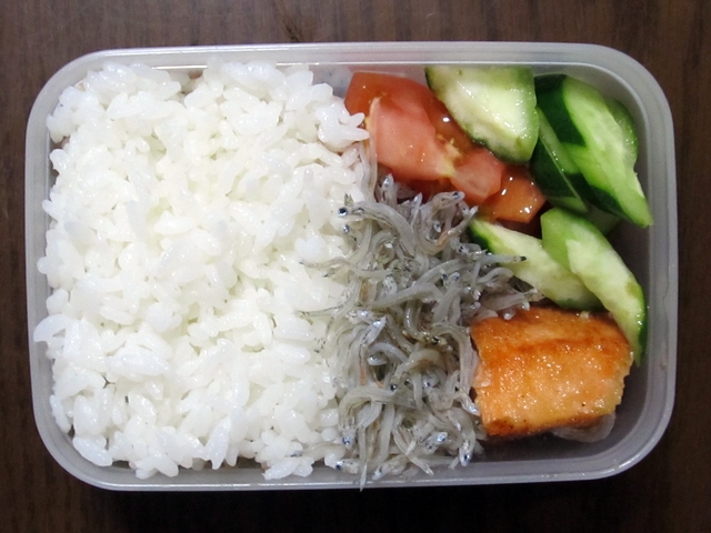 ad2012_07_03.jpg
