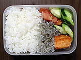 ad2012_07_03_thumb.png