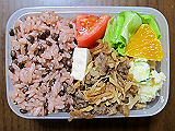 ad2012_07_04_thumb.png