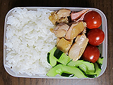 ad2012_07_06_thumb.png