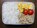ad2012_07_09_thumb.png