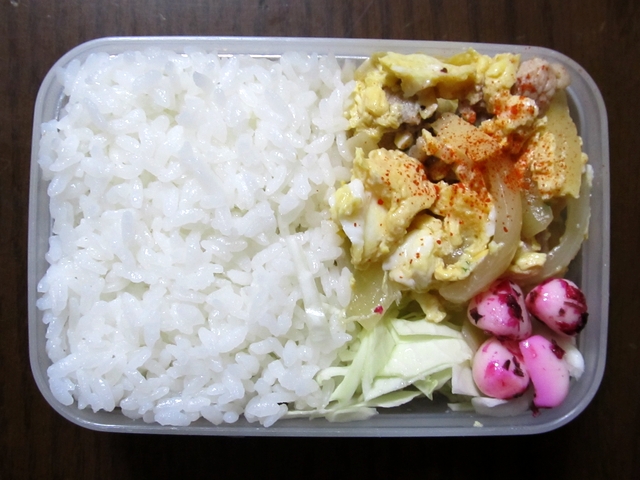 ad2012_07_11.jpg
