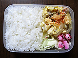 ad2012_07_11_thumb.png