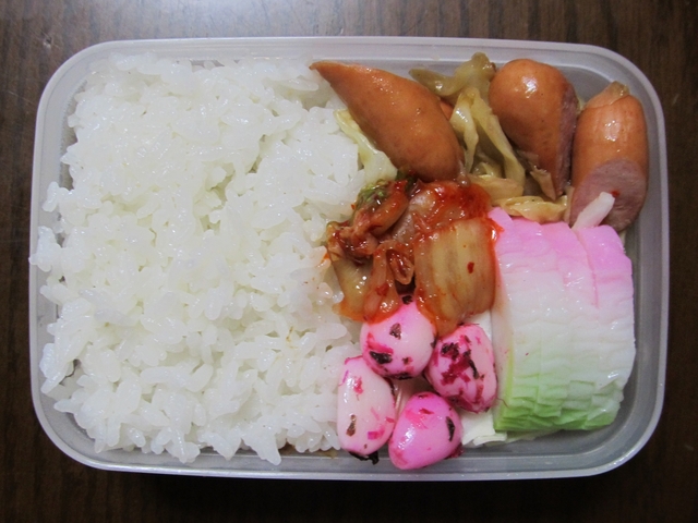 ad2012_07_12.jpg