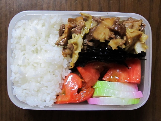 ad2012_07_13.jpg