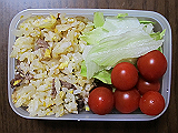 ad2012_07_14_thumb.png