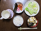 ad2012_07_16_thumb.png