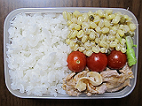 ad2012_07_19_thumb.png
