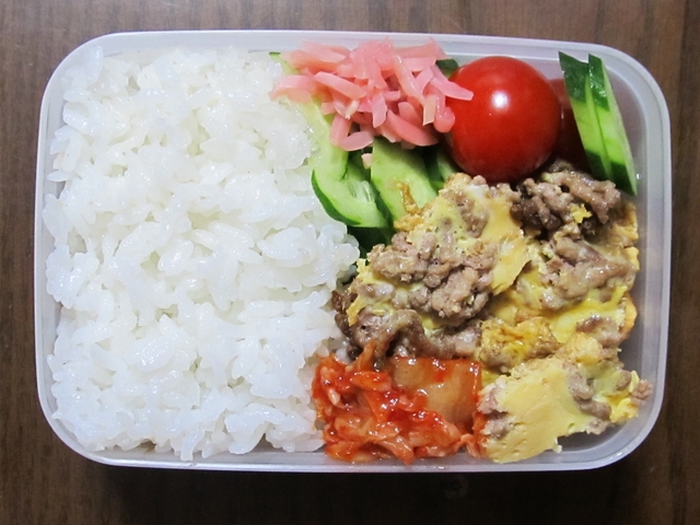 ad2012_07_20.jpg