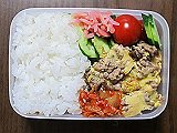 ad2012_07_20_thumb.png