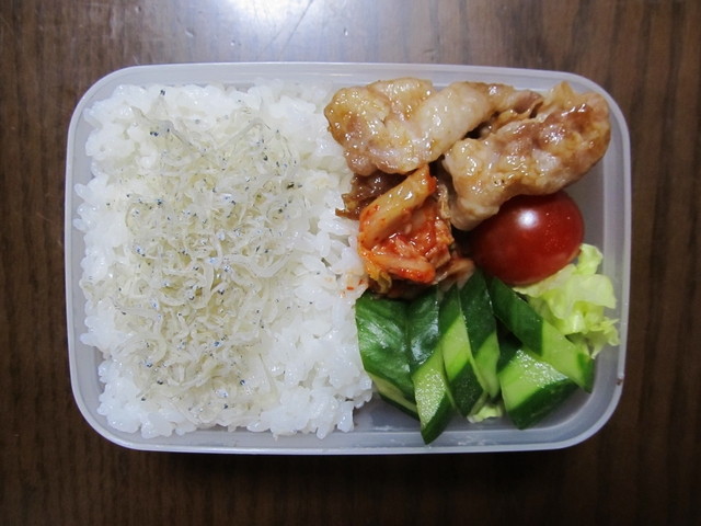 ad2012_07_24.jpg