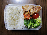 ad2012_07_24_thumb.png