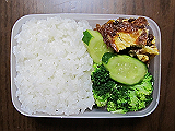 ad2012_07_26_thumb.png