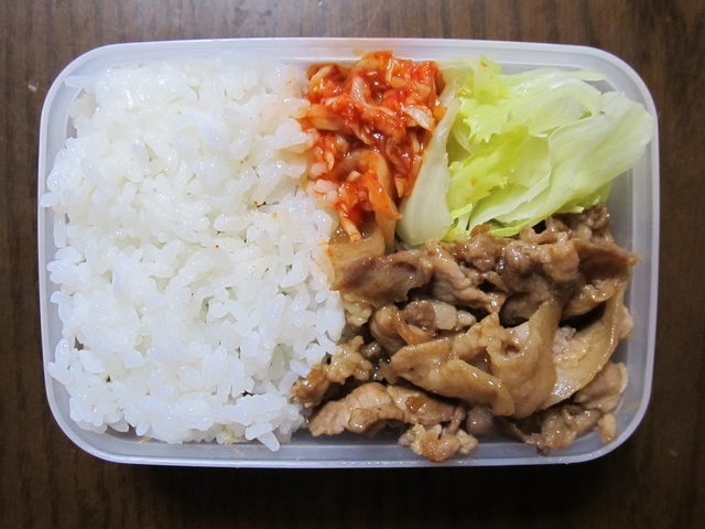 ad2012_07_29.jpg