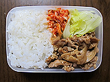 ad2012_07_29_thumb.png